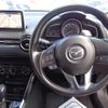 mazda demio 2016 quick_quick_DBA-DJ3FS_DJ3FS-145501 image 3