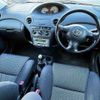 toyota vitz 2004 504928-926609 image 1