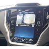 subaru outback 2022 -SUBARU--Legacy OutBack 4BA-BT5--BT5-009013---SUBARU--Legacy OutBack 4BA-BT5--BT5-009013- image 21