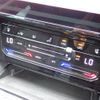 volkswagen passat 2021 CFJ1677969 image 24