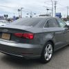 audi a3 2018 -AUDI--Audi A3 DBA-8VCXSL--WAUZZZ8V1J1044552---AUDI--Audi A3 DBA-8VCXSL--WAUZZZ8V1J1044552- image 7