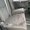 nissan serena 2016 -NISSAN--Serena HC26-132280---NISSAN--Serena HC26-132280- image 9