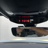 peugeot 208 2020 CFJ1794816 image 8