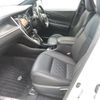 toyota harrier 2014 CFJ1653878 image 15