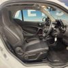 smart fortwo 2016 -SMART--Smart Fortwo ABA-453362--WME4533622K167336---SMART--Smart Fortwo ABA-453362--WME4533622K167336- image 9