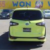 toyota sienta 2016 -TOYOTA 【佐賀 504ﾏ 222】--Sienta DAA-NHP170G--NHP170G-7049649---TOYOTA 【佐賀 504ﾏ 222】--Sienta DAA-NHP170G--NHP170G-7049649- image 17