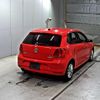 volkswagen polo 2017 CFJ1829927 image 6