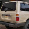 toyota land-cruiser-wagon 1995 -TOYOTA--Land Cruiser Wagon FZJ80G--FZJ80-0098730---TOYOTA--Land Cruiser Wagon FZJ80G--FZJ80-0098730- image 9