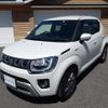 suzuki ignis 2022 quick_quick_FF21S_FF21S-301141 image 6