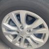nissan teana 2019 -NISSAN--Teana DBA-L33--L33-116910---NISSAN--Teana DBA-L33--L33-116910- image 8
