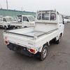 subaru sambar-truck 1995 22888 image 5