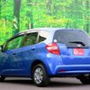 honda fit 2012 quick_quick_GE6_1603472 image 6