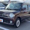 daihatsu mira-cocoa 2014 -DAIHATSU--Mira Cocoa DBA-L675S--L675S-0172848---DAIHATSU--Mira Cocoa DBA-L675S--L675S-0172848- image 10