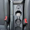 volkswagen polo 2019 -VOLKSWAGEN--VW Polo ABA-AWCHZ--WVWZZZAWZKU028623---VOLKSWAGEN--VW Polo ABA-AWCHZ--WVWZZZAWZKU028623- image 4