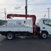 mitsubishi-fuso canter 2024 GOO_NET_EXCHANGE_0506496A30250422W006 image 4