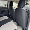 mitsubishi mirage 2017 CFJ1651057 image 11