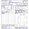 mazda demio 2024 -MAZDA 【札幌 504ﾏ5680】--MAZDA2 DJLAS--351346---MAZDA 【札幌 504ﾏ5680】--MAZDA2 DJLAS--351346- image 3
