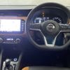 nissan kix 2020 -NISSAN--KIX 6AA-P15--P15-010316---NISSAN--KIX 6AA-P15--P15-010316- image 3