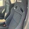 suzuki alto-works 2020 CFJ1672941 image 9
