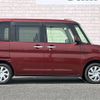 daihatsu tanto 2014 -DAIHATSU--Tanto DBA-LA600S--LA600S-0143121---DAIHATSU--Tanto DBA-LA600S--LA600S-0143121- image 5
