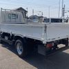 hino dutro 2011 CFJ1604482 image 4