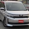 toyota voxy 2014 -TOYOTA--Voxy DBA-ZRR80G--ZRR80-0046459---TOYOTA--Voxy DBA-ZRR80G--ZRR80-0046459- image 18