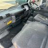 isuzu elf-truck 2006 CFJ1621741 image 19
