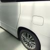 toyota vellfire 2009 ENHANCEAUTO_1_ea300845 image 25