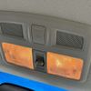 mitsubishi delica-d5 2010 CFJ1492589 image 50