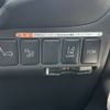 mitsubishi outlander-phev 2014 -MITSUBISHI--Outlander PHEV DLA-GG2W--GG2W-0101167---MITSUBISHI--Outlander PHEV DLA-GG2W--GG2W-0101167- image 26