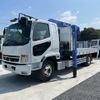 mitsubishi-fuso fighter 2006 CFJ1661351 image 3