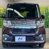 daihatsu tanto 2016 -DAIHATSU--Tanto DBA-LA600S--LA600S-0426124---DAIHATSU--Tanto DBA-LA600S--LA600S-0426124- image 15