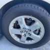 honda odyssey 2008 CFJ1801667 image 4