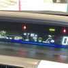 toyota prius-α 2013 -TOYOTA--Prius α DAA-ZVW41W--ZVW41-3230782---TOYOTA--Prius α DAA-ZVW41W--ZVW41-3230782- image 6