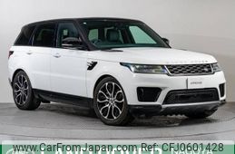 land-rover range-rover 2021 -ROVER--Range Rover 3CA-LW3WHE--SALWA2AW4MA777974---ROVER--Range Rover 3CA-LW3WHE--SALWA2AW4MA777974-