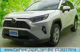 toyota rav4 2020 quick_quick_6BA-MXAA52_MXAA52-2002065