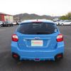 subaru impreza-xv 2016 504749-RAOID:13081 image 5