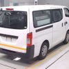 nissan caravan-van 2017 -NISSAN--Caravan Van LDF-VW6E26--VW6E26-021361---NISSAN--Caravan Van LDF-VW6E26--VW6E26-021361- image 2