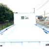 isuzu forward 2012 CFJ1594885 image 20