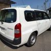 toyota probox 2018 CFJ1607720 image 4