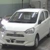 daihatsu mira-e-s 2019 CFJ1341070 image 5