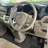 honda n-wgn 2014 GOO_JP_700055065930250502002 image 18