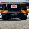 mitsubishi-fuso canter 2017 GOO_NET_EXCHANGE_0401987A30250602W001 image 42