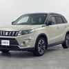 suzuki escudo 2019 CFJ1551030 image 17