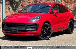 porsche macan 2021 -PORSCHE--Porsche Macan 7BA-J1NUA--WP1ZZZ95ZNLB46211---PORSCHE--Porsche Macan 7BA-J1NUA--WP1ZZZ95ZNLB46211-