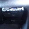 daihatsu tanto 2013 -DAIHATSU 【大宮 583ｶ2578】--Tanto L375S--L375S-0600217---DAIHATSU 【大宮 583ｶ2578】--Tanto L375S--L375S-0600217- image 32