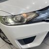 honda fit 2015 -HONDA--Fit DAA-GP5--GP5-3223338---HONDA--Fit DAA-GP5--GP5-3223338- image 14