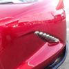 mazda roadster 2024 -MAZDA 【名変中 】--Roadster ND5RE--102035---MAZDA 【名変中 】--Roadster ND5RE--102035- image 17