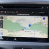 suzuki solio 2016 quick_quick_DAA-MA36S_MA36S-121323 image 9