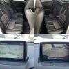 mazda demio 2016 CFJ1817201 image 7